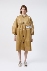 Ports 1961 Resort 2017