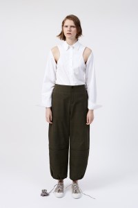 Ports 1961 Resort 2017