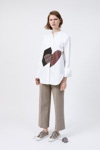Ports 1961 Resort 2017