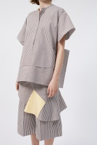 Ports 1961 Resort 2017