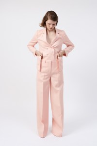 Ports 1961 Resort 2017