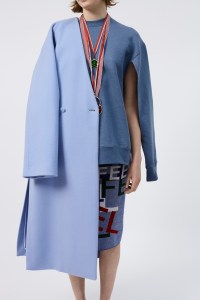 Ports 1961 Resort 2017