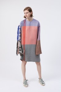 Ports 1961 Resort 2017