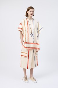 Ports 1961 Resort 2017