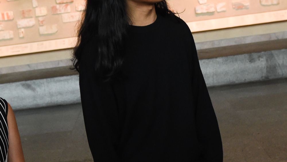 Alexander Wang