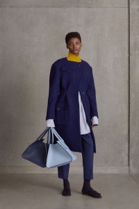 Roksanda Resort 2017