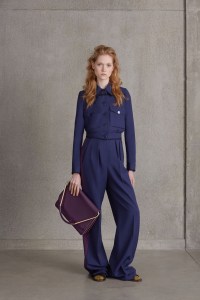 Roksanda Resort 2017
