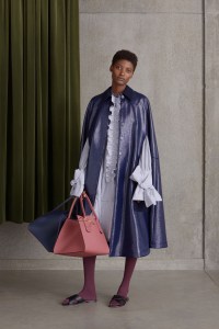 Roksanda Resort 2017