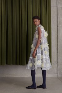 Roksanda Resort 2017