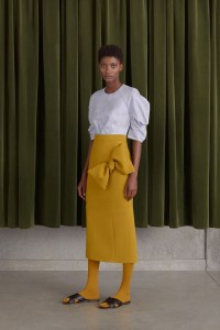 Roksanda Resort 2017