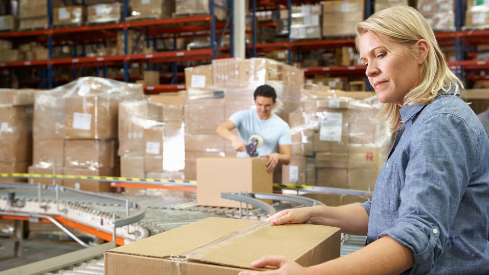 Fulfil.com Eyes North American Expansion for its Software
