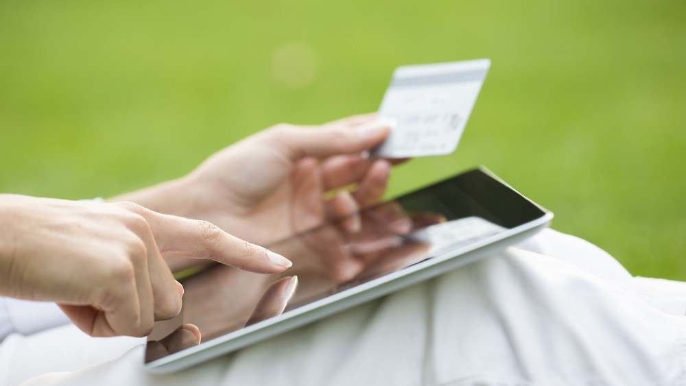 Adyen Global Acquiring now offered in Australia.