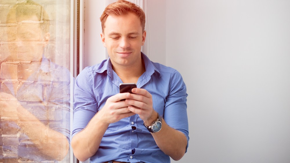 Campaign Monitor Acquires Data Platform Tagga
