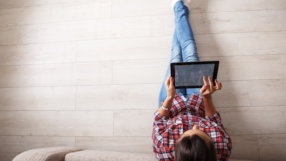 Think Tank: Strategies to Better Engage Shoppers, Online and In Stores