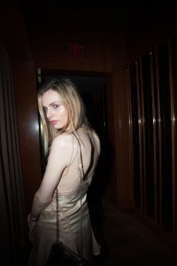 Andreja Pejić