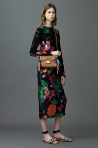 Valentino Resort 2017