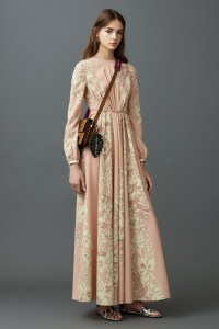 Valentino Resort 2017