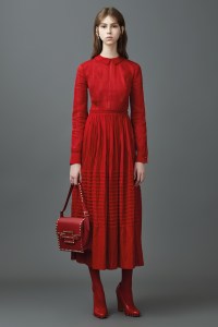 Valentino Resort 2017