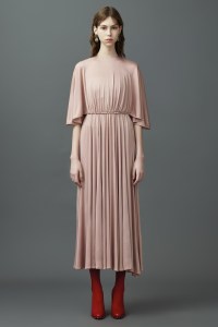 Valentino Resort 2017