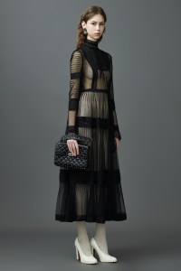 Valentino Resort 2017
