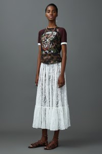 Valentino Resort 2017