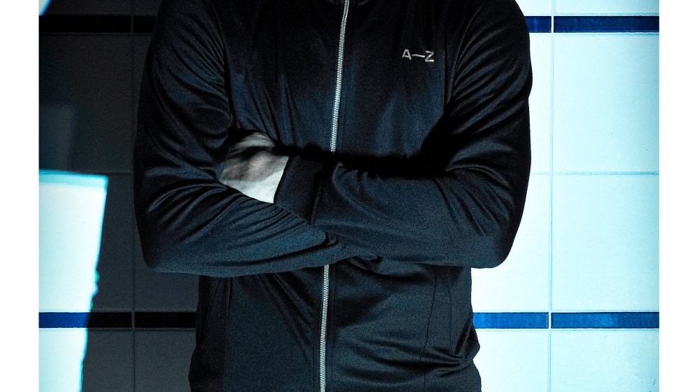 Zlatan Ibrahimović