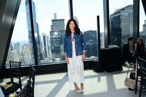 Rebecca Minkoff