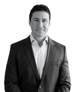 Patrick Valeo