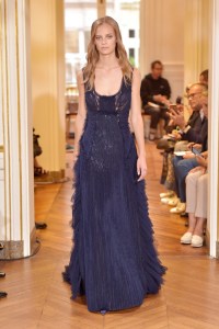 Alberta Ferretti Couture Fall 2016