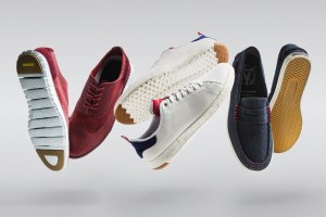 Cole Haan