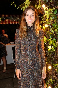 Andreea Diaconu