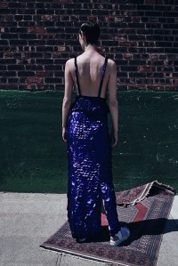 Aouadi Couture Fall 2016