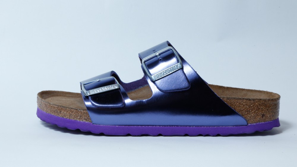 birkenstock Arizona