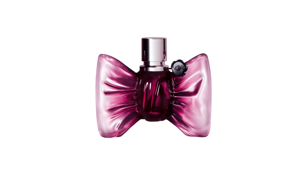 Bonbon Couture