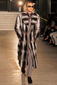 Brioni Couture Fall 2016
