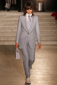 Brioni Couture Fall 2016