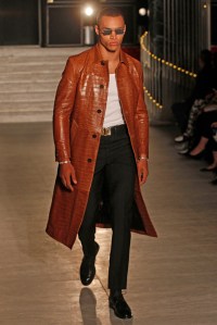 Brioni Couture Fall 2016