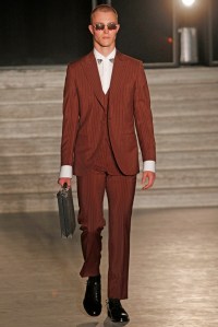 Brioni Couture Fall 2016