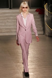 Brioni Couture Fall 2016