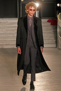 Brioni Couture Fall 2016