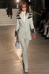 Brioni Couture Fall 2016