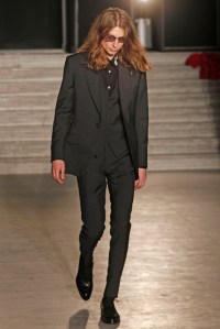 Brioni Couture Fall 2016