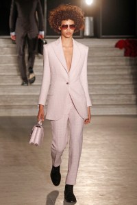 Brioni Couture Fall 2016