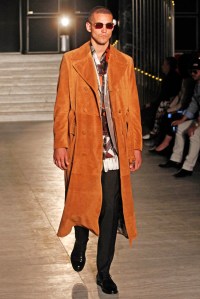Brioni Couture Fall 2016