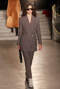 Brioni Couture Fall 2016