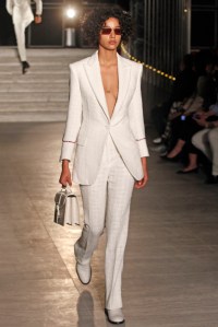 Brioni Couture Fall 2016