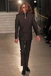 Brioni Couture Fall 2016