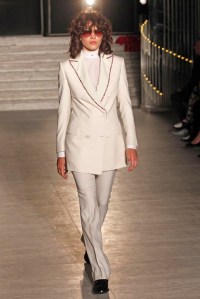 Brioni Couture Fall 2016