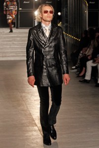 Brioni Couture Fall 2016