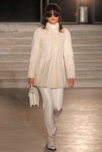 Brioni Couture Fall 2016
